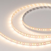 Светодиодная лента Arlight FITO 036097