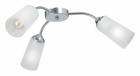 Потолочная люстра Vitaluce V3758 V3758-9/3PL