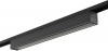 Трековый светильник SLIM DL-SLIM-DFBL-12-CCT