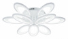 Потолочная люстра Escada Ecla 10242/9LED