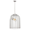 Подвесной светильник Cell LOFT1892A