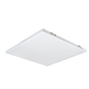 Светодиодная панель ULP-6060-36W/6500К IP40 GRILYATO OPAL SMOOTH