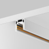 Шинопровод Busbar trunkings Exility TRXMN034-412W