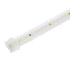 Заглушка EC-SMD/220V