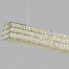 Подвесной светильник Odeon Light Panta 4927/48L