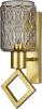 Бра Preda V000468