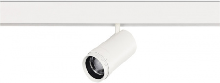 Трековый светильник ST Luce Skyline 48 ST357.536.20