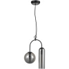 Светильник подвесной Vele Luce Creativo VL2135P02