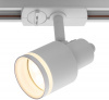 Трековый светильник Citilux Bruno CL565T10