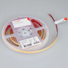 Светодиодная лента Arlight COB открытая 044196