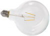 Лампочка накаливания Filament 180064