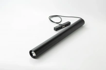 Fly-Fi Focus PD-500 - 2700–6000K, 14 Вт, Dim Smart, Подвесной Спот FF-S-PD-500