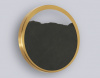 Настенный светильник Ceramo Modern LH53613