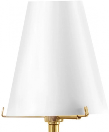 Бра DIAFANO 758612