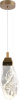 Светильник подвесной KINK Light Джина 07862-1A,36