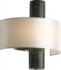 Настенное бра ST Luce Noble SL6230.701.01