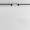 Трековый светильник Rim TR227-2-24W3K-B