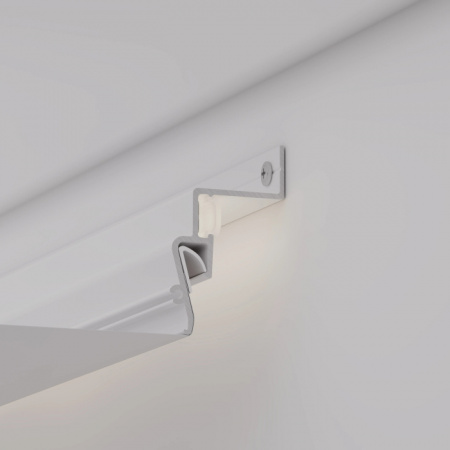 Профиль Arlight STRETCH 042559