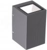 Архитектурная подсветка Dwell NC-003333-DG