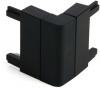 Коннектор Flat Magnetic 85002/00