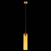Светильник подвесной ST Luce Callana SL1145.393.01