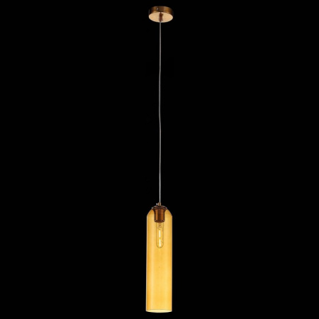 Светильник подвесной ST Luce Callana SL1145.393.01