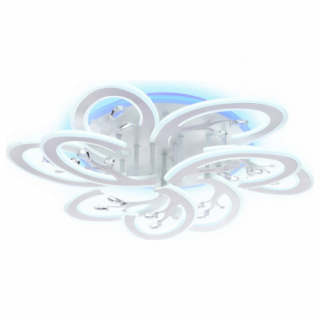 Накладной светильник Ambrella Light FA FA513