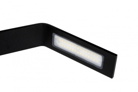 Уличный наземный светильник SWG DesignLed GW GW-0106-600-6-BL-WW