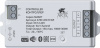 Контроллер трехканальный Arte Lamp Smart A70C-03CH-WF