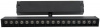Трековый светильник Aployt Magnetic track 220 APL.0202.00.18