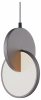 Светильник подвесной F-Promo Grahan 4609-1P