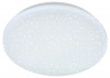 Потолочный светильник SPB-6 Slim Night SKY 36W-6,5K