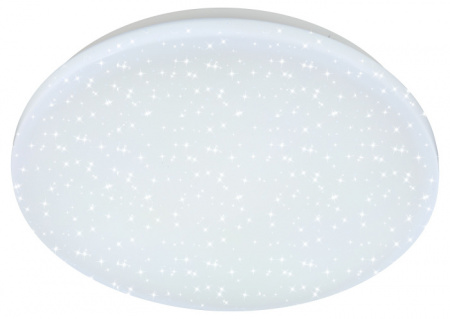Потолочный светильник SPB-6 Slim Night SKY 36W-6,5K