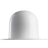 Подвесной светильник Cappello A3234SP-1WH