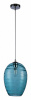 Подвесной светильник Indigo Oasi 11005/1P Blue