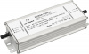 Блок питания ARPV-UH 024269