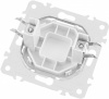Заглушка am-203 203.50-1.white