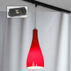 Трековый светильник Римини Lussole LSF-1156-01-TAB