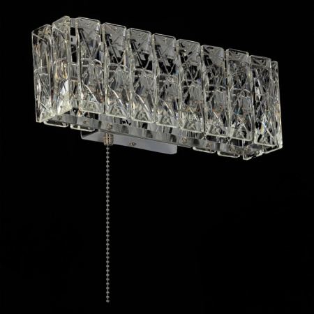 Бра Palant CL325312