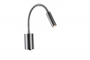 Спот Stick 10009SN