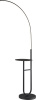 Торшер Escada Grand 10266/T LED
