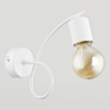 Бра Tango White 23610