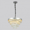 Подвесной светильник Ambrella Light TR TR5085