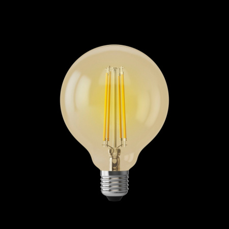 Светодиодная лампочка Loft LED Voltega 7084