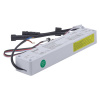 Блок питания UET-E31 8W/EMG IP20