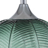 Светильник подвесной Escada Pion 10194/1S Green