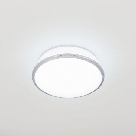 Встраиваемый светильник Citilux Дельта CLD6008Nz