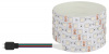 Светодиодная лента 5050kit-14,4-60-12-IP20-RGB-5m