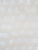 Гирлянда ULD-N1815-180/DTA WHITE IP20