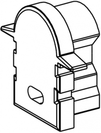 Заглушка R-ET-02-05 979692